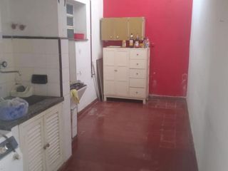 Foto 36 de PROPIEDAD EN ALQUILER Y VENTA