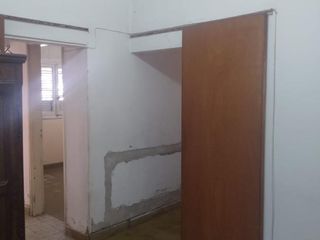 Foto 26 de PROPIEDAD EN ALQUILER Y VENTA