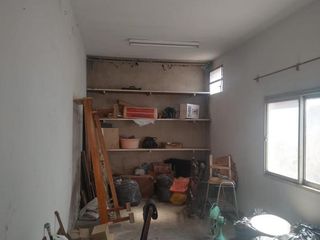 Foto 45 de PROPIEDAD EN ALQUILER Y VENTA