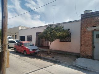Foto 1 de PROPIEDAD EN ALQUILER Y VENTA