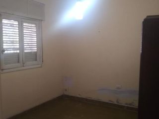 Foto 11 de PROPIEDAD EN ALQUILER Y VENTA