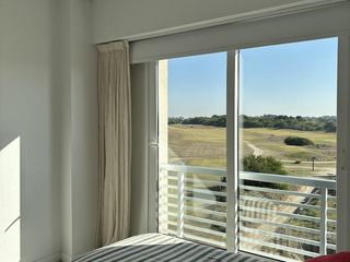 Foto 24 de Departamento en Alquiler- Al Golf 19 Albatros 3B- Costa Esmeralda