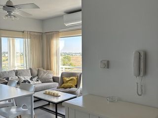 Foto 4 de Departamento en Alquiler- Al Golf 19 Albatros 3B- Costa Esmeralda