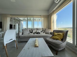 Foto 9 de Departamento en Alquiler- Al Golf 19 Albatros 3B- Costa Esmeralda
