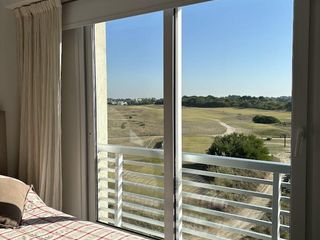 Foto 16 de Departamento en Alquiler- Al Golf 19 Albatros 3B- Costa Esmeralda