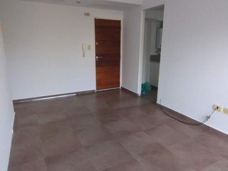 Foto 6 de Departamento - La Plata