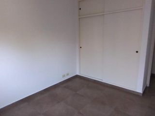 Foto 9 de Departamento - La Plata