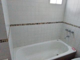 Foto 13 de Departamento - La Plata