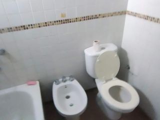 Foto 12 de Departamento - La Plata