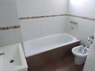 Foto 11 de Departamento - La Plata