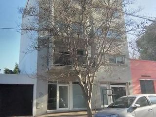Foto 1 de Departamento - La Plata