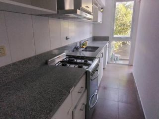 Foto 3 de Departamento - La Plata