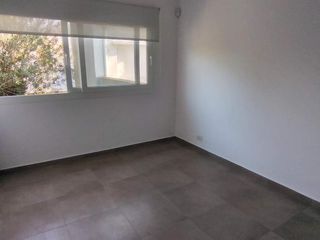 Foto 8 de Departamento - La Plata