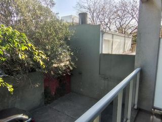Foto 4 de Departamento - La Plata