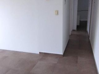 Foto 7 de Departamento - La Plata