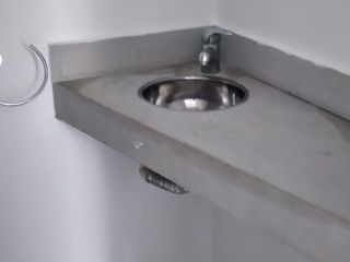 Foto 10 de Departamento - La Plata