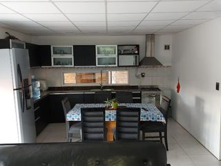 Foto 6 de CASA EN VENTA EN ARROYITO