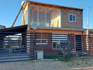 Foto 9 de CASA EN VENTA EN ARROYITO