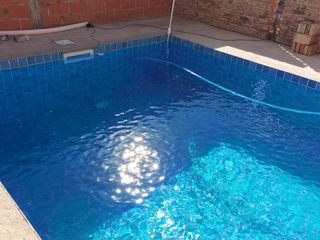 Foto 2 de CASA EN VENTA EN ARROYITO