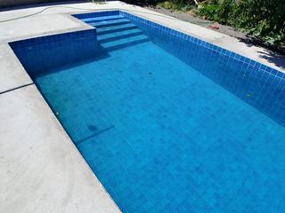 Foto 1 de CASA EN VENTA EN ARROYITO