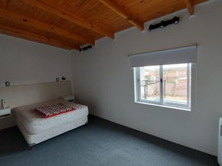 Foto 4 de CASA EN VENTA EN ARROYITO