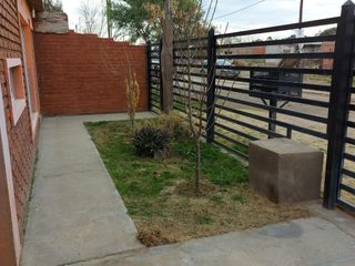 Foto 7 de CASA EN VENTA EN ARROYITO