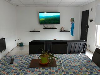 Foto 5 de CASA EN VENTA EN ARROYITO