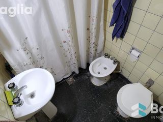 Foto 10 de OPORTUNIDAD!!! LOCAL Y 2 VIVIENDAS CON GAS NATURAL