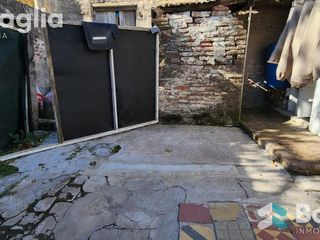 Foto 17 de OPORTUNIDAD!!! LOCAL Y 2 VIVIENDAS CON GAS NATURAL