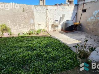 Foto 16 de OPORTUNIDAD!!! LOCAL Y 2 VIVIENDAS CON GAS NATURAL