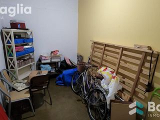 Foto 23 de OPORTUNIDAD!!! LOCAL Y 2 VIVIENDAS CON GAS NATURAL
