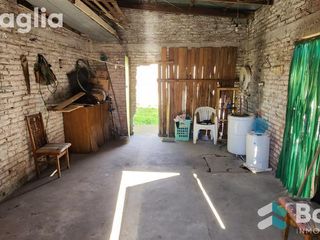 Foto 18 de OPORTUNIDAD!!! LOCAL Y 2 VIVIENDAS CON GAS NATURAL