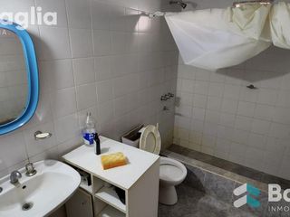 Foto 21 de OPORTUNIDAD!!! LOCAL Y 2 VIVIENDAS CON GAS NATURAL