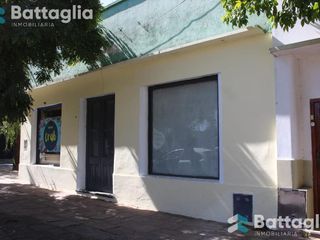 Foto 4 de OPORTUNIDAD!!! LOCAL Y 2 VIVIENDAS CON GAS NATURAL