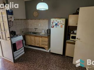 Foto 14 de OPORTUNIDAD!!! LOCAL Y 2 VIVIENDAS CON GAS NATURAL