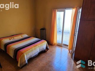 Foto 11 de OPORTUNIDAD!!! LOCAL Y 2 VIVIENDAS CON GAS NATURAL