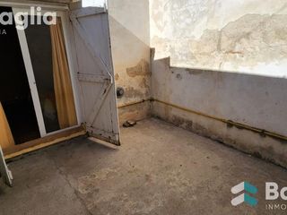 Foto 12 de OPORTUNIDAD!!! LOCAL Y 2 VIVIENDAS CON GAS NATURAL
