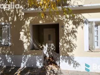 Foto 2 de OPORTUNIDAD!!! LOCAL Y 2 VIVIENDAS CON GAS NATURAL