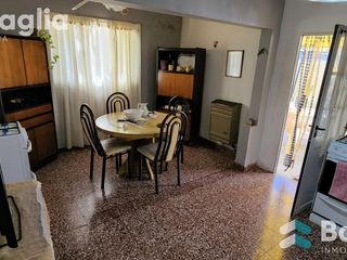 Foto 13 de OPORTUNIDAD!!! LOCAL Y 2 VIVIENDAS CON GAS NATURAL