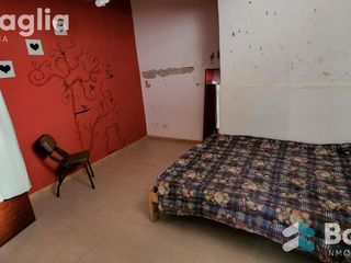 Foto 22 de OPORTUNIDAD!!! LOCAL Y 2 VIVIENDAS CON GAS NATURAL