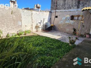 Foto 24 de OPORTUNIDAD!!! LOCAL Y 2 VIVIENDAS CON GAS NATURAL