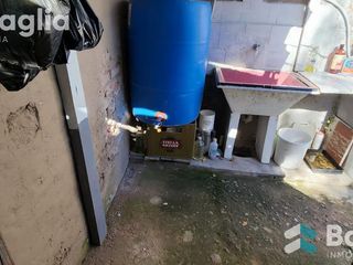 Foto 20 de OPORTUNIDAD!!! LOCAL Y 2 VIVIENDAS CON GAS NATURAL