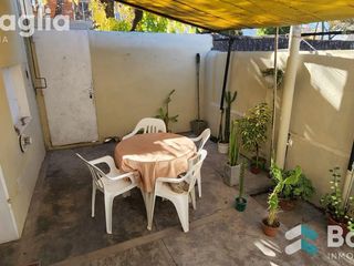 Foto 15 de OPORTUNIDAD!!! LOCAL Y 2 VIVIENDAS CON GAS NATURAL