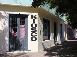 Foto 3 de OPORTUNIDAD!!! LOCAL Y 2 VIVIENDAS CON GAS NATURAL