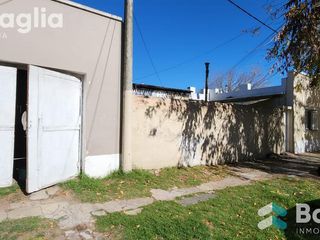 Foto 5 de OPORTUNIDAD!!! LOCAL Y 2 VIVIENDAS CON GAS NATURAL