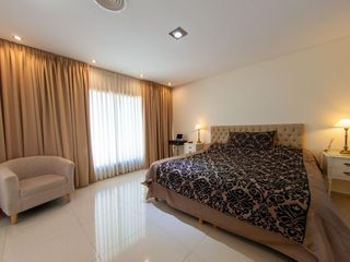 Foto 22 de Casa en venta - 4 dormitorios 3 baños - 276mts2 - Haras del Sur II, La Plata [FINANCIADA]