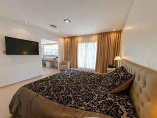 Foto 19 de Casa en venta - 4 dormitorios 3 baños - 276mts2 - Haras del Sur II, La Plata [FINANCIADA]