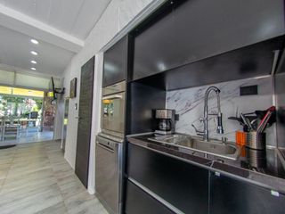 Foto 10 de Casa en venta - 4 dormitorios 3 baños - 276mts2 - Haras del Sur II, La Plata [FINANCIADA]
