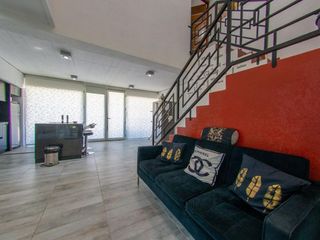 Foto 36 de Casa en venta - 4 dormitorios 3 baños - 276mts2 - Haras del Sur II, La Plata [FINANCIADA]