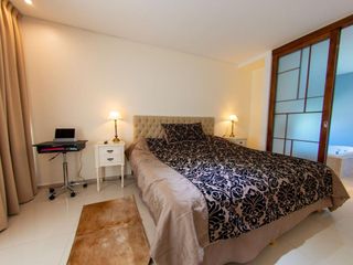 Foto 23 de Casa en venta - 4 dormitorios 3 baños - 276mts2 - Haras del Sur II, La Plata [FINANCIADA]